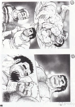 Page 14 of GUESt WORKS