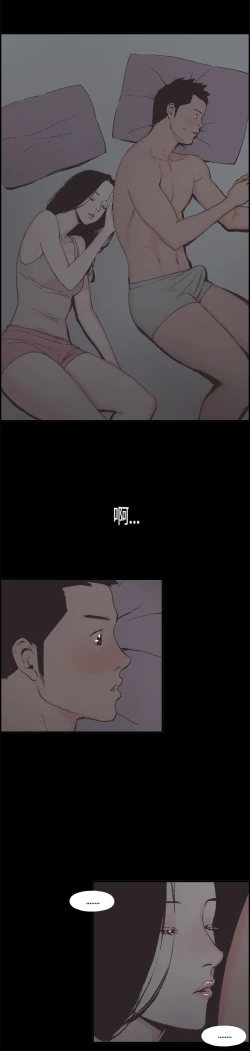 Page 98 of 同居【chinese】1-7