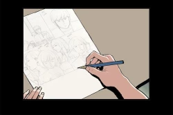 Page 10 of 同居【chinese】1-15