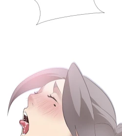 Page 109 of 公寓啪啪趴【chinese】