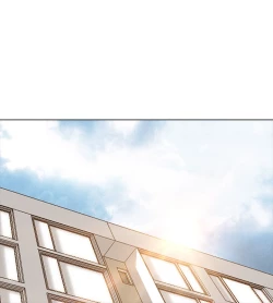 Page 122 of 公寓啪啪趴【chinese】