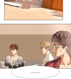 Page 152 of 公寓啪啪趴【chinese】