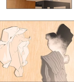 Page 172 of 公寓啪啪趴【chinese】