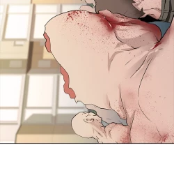 Page 22 of 公寓啪啪趴【chinese】