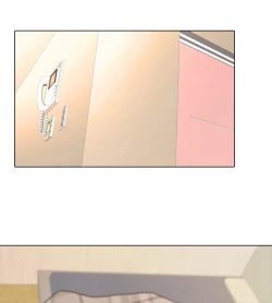 Page 23 of 公寓啪啪趴【chinese】