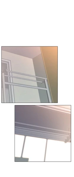 Page 29 of 公寓啪啪趴【chinese】