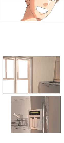 Page 42 of 公寓啪啪趴【chinese】