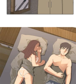 Page 80 of 公寓啪啪趴【chinese】