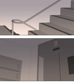 Page 90 of 公寓啪啪趴【chinese】