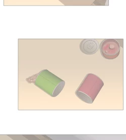 Page 124 of 公寓啪啪趴【chinese】