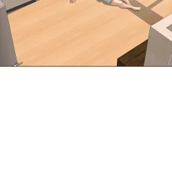 Page 138 of 公寓啪啪趴【chinese】