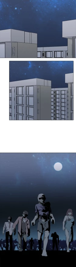 Page 201 of 公寓啪啪趴【chinese】