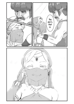 Page 6 of Breath of the Bride