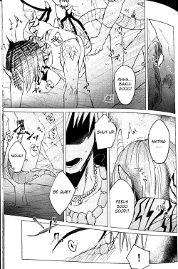 Page 9 of Segregated Euphoria