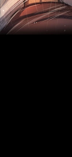 Page 415 of 姐姐:莲 52-65+后记