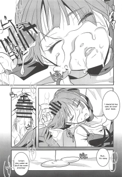 Page 20 of Neko Musume Suikan