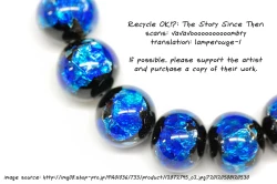 Page 10 of Sore kara no hanashi | The Story Since Then