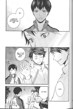 Page 10 of Tashika ni Koi Datta | Surely It Was Love
