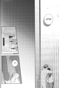 Page 31 of Tashika ni Koi Datta | Surely It Was Love