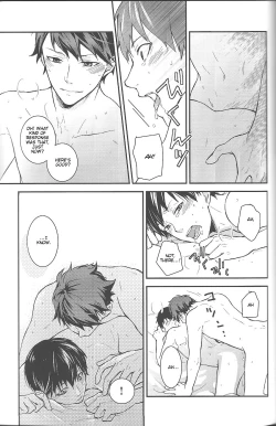 Page 40 of Tashika ni Koi Datta | Surely It Was Love