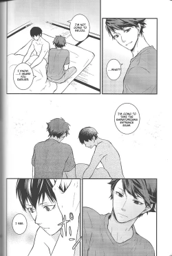 Page 43 of Tashika ni Koi Datta | Surely It Was Love