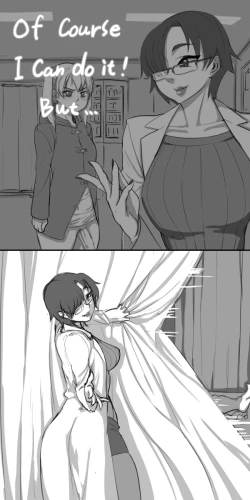 Page 36 of Scheme of D ch.1-4