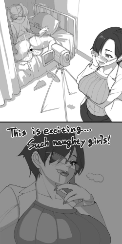 Page 39 of Scheme of D ch.1-4