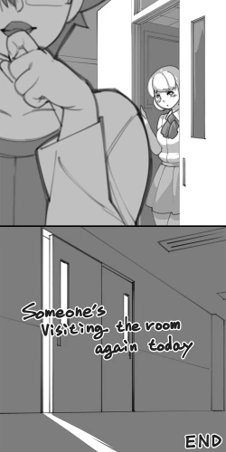 Page 46 of Scheme of D ch.1-4