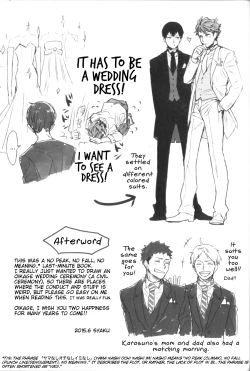 Page 16 of Hai Honey