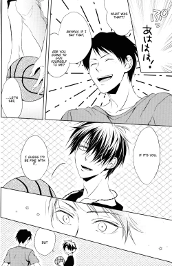 Page 6 of Koi wa Totsuzen Kimi no Sugata de Boku no Moto ni Maikon de Kita. | Love dropped in on me all of a sudden in the form of you