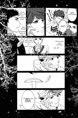 Page 28 of Night Friend