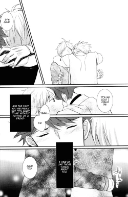 Page 20 of Light Friend