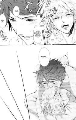 Page 28 of Light Friend