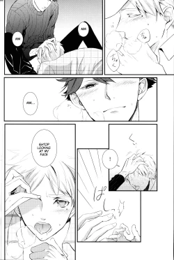 Page 6 of Light Friend