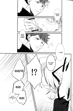 Page 7 of Light Friend