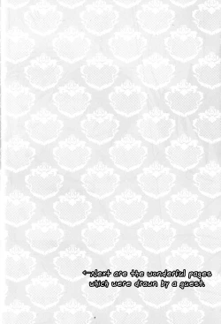 Page 22 of Call My Name