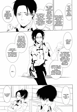 Page 10 of Shounen Kakkyuu