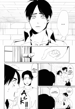 Page 27 of Shounen Kakkyuu