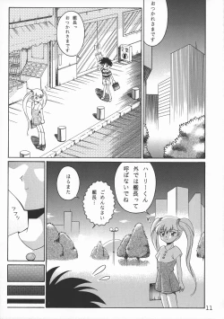 Page 11 of TOKUTEI 9