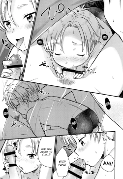 Page 14 of Pet Shop 4.5