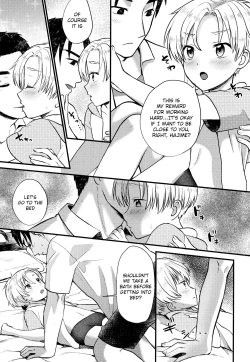 Page 18 of Pet Shop 4.5