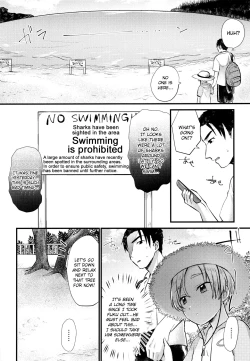 Page 5 of Pet Shop 4.5