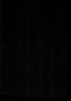 Page 29 of Haten Mesu Kouryuuhi - Ni