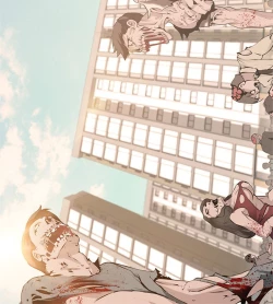 Page 10 of 公寓啪啪趴【chinese】1-13