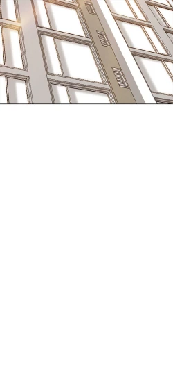 Page 115 of 公寓啪啪趴【chinese】1-13