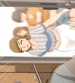 Page 155 of 公寓啪啪趴【chinese】1-13