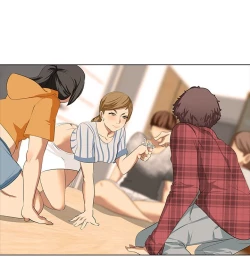 Page 164 of 公寓啪啪趴【chinese】1-13