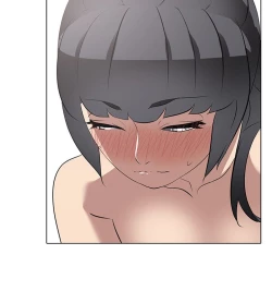 Page 196 of 公寓啪啪趴【chinese】1-13