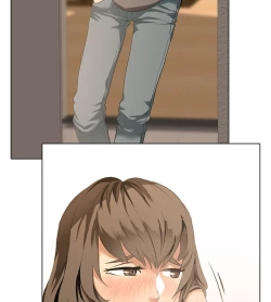 Page 2 of 公寓啪啪趴【chinese】1-13