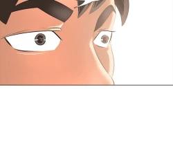 Page 50 of 公寓啪啪趴【chinese】1-13